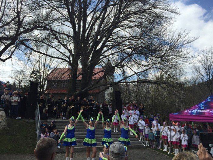 kolorowa-majowka-w-karpaczu-jeszcze-dzisiaj-foto-68568
