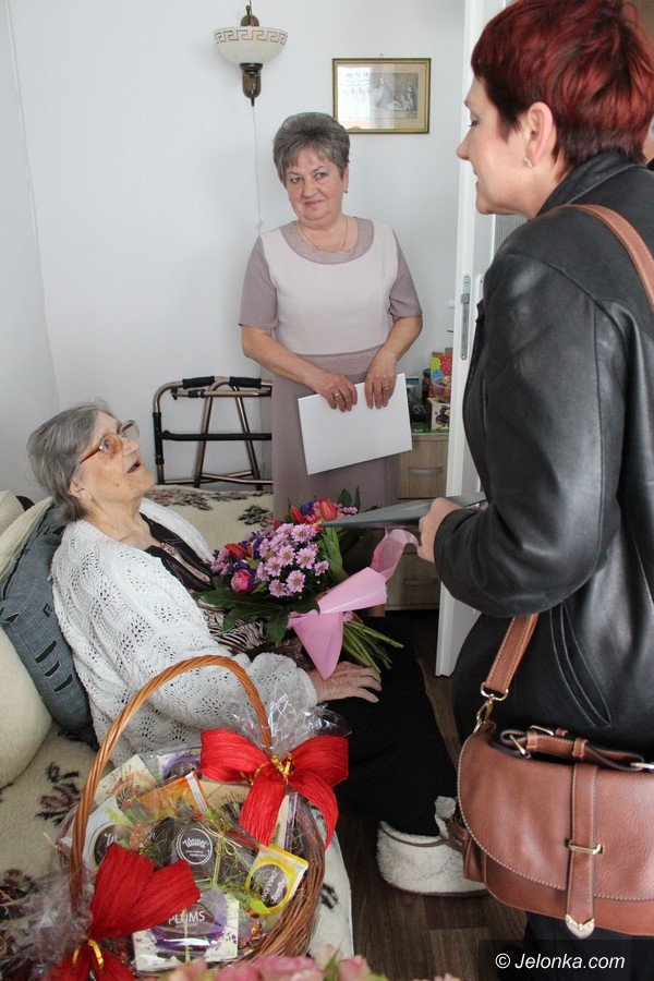 pani-emeryka-ma-juz-100-lat-foto-68569