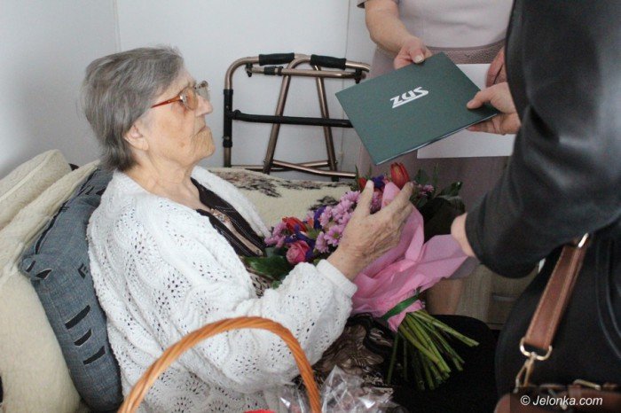 pani-emeryka-ma-juz-100-lat-foto-68569