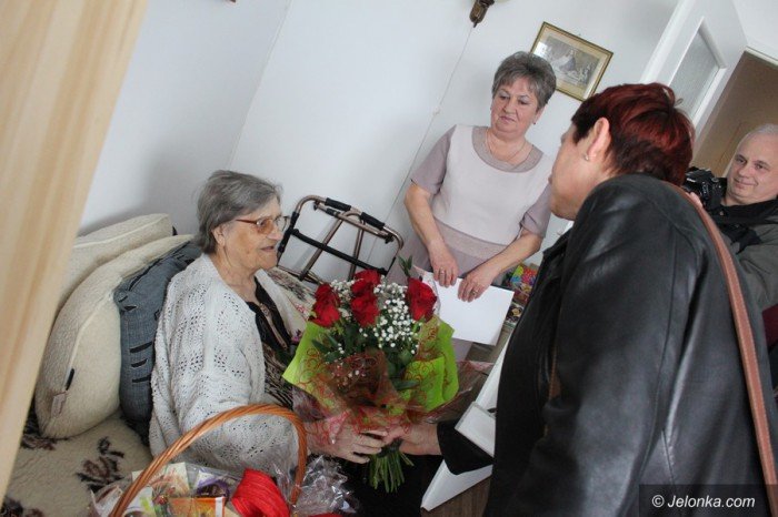 pani-emeryka-ma-juz-100-lat-foto-68569