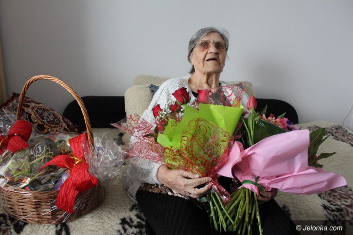 pani-emeryka-ma-juz-100-lat-foto-68569