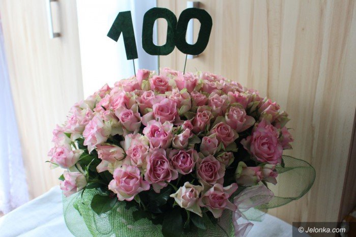 pani-emeryka-ma-juz-100-lat-foto-68569