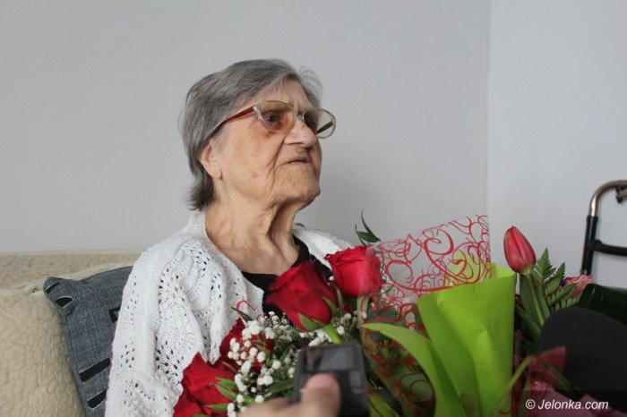 pani-emeryka-ma-juz-100-lat-foto-68569