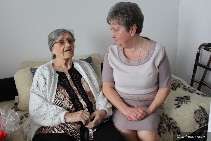 pani-emeryka-ma-juz-100-lat-foto-68569