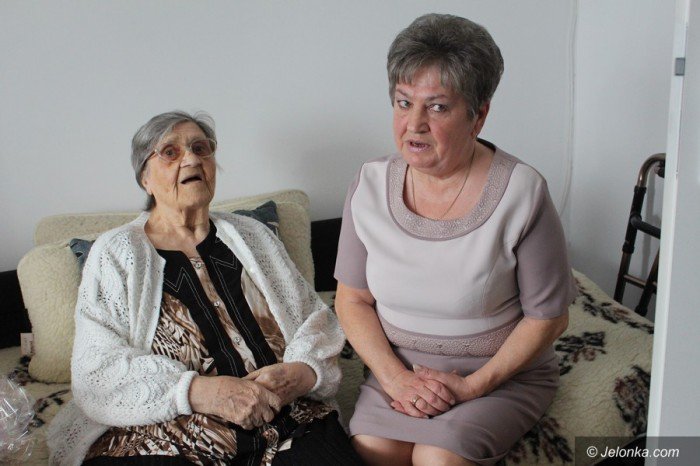 pani-emeryka-ma-juz-100-lat-foto-68569