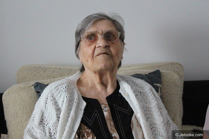 pani-emeryka-ma-juz-100-lat-foto-68569