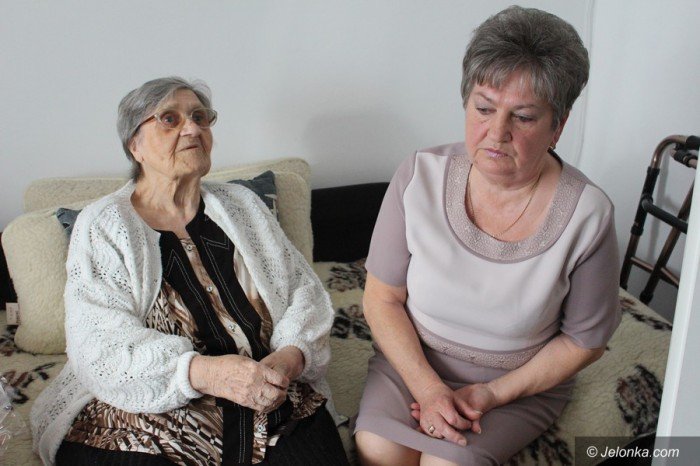 pani-emeryka-ma-juz-100-lat-foto-68569