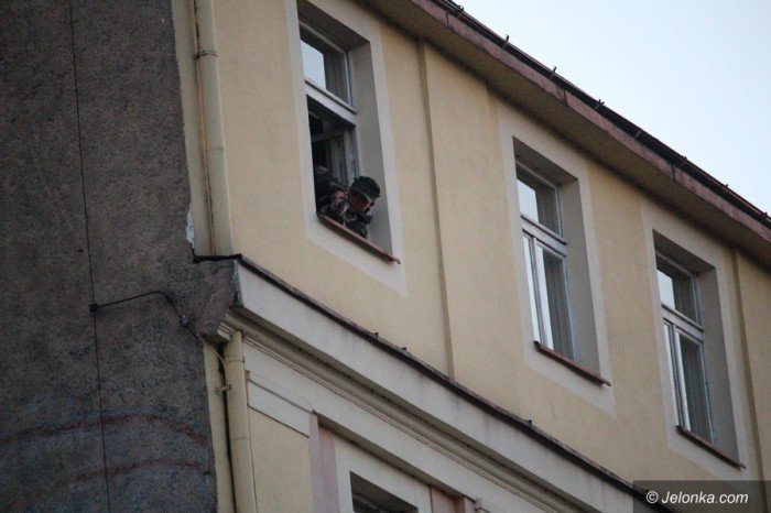 rekonstruktorzy-przemierzali-deptakiem-foto-68573