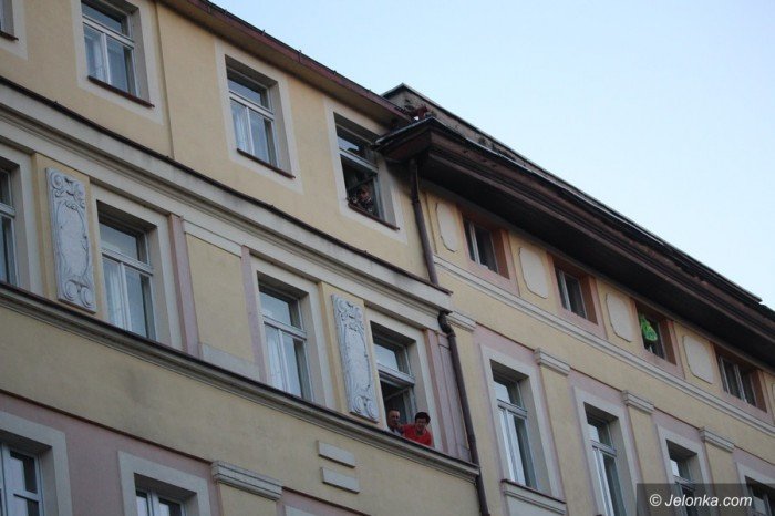 rekonstruktorzy-przemierzali-deptakiem-foto-68573