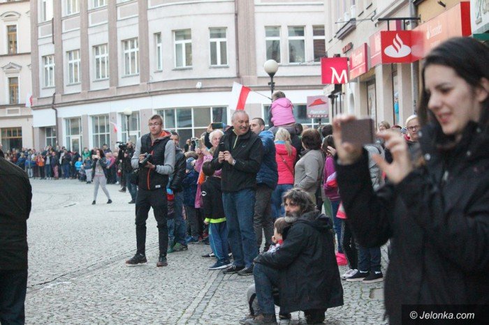 rekonstruktorzy-przemierzali-deptakiem-foto-68573
