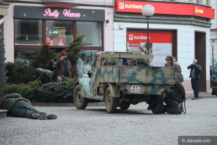 rekonstruktorzy-przemierzali-deptakiem-foto-68573