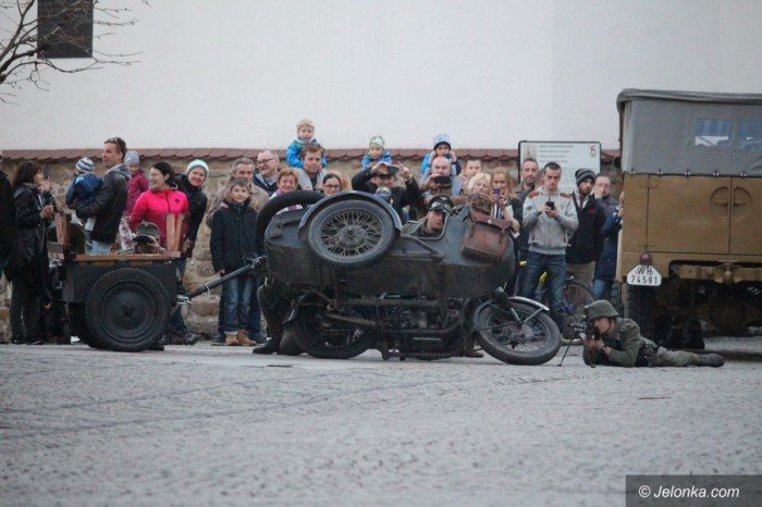rekonstruktorzy-przemierzali-deptakiem-foto-68573
