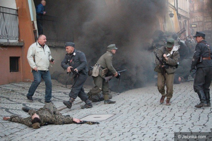 rekonstruktorzy-przemierzali-deptakiem-foto-68573
