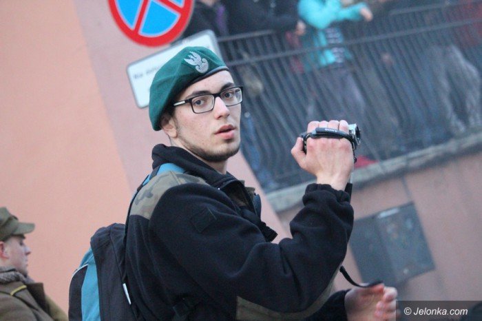 rekonstruktorzy-przemierzali-deptakiem-foto-68573