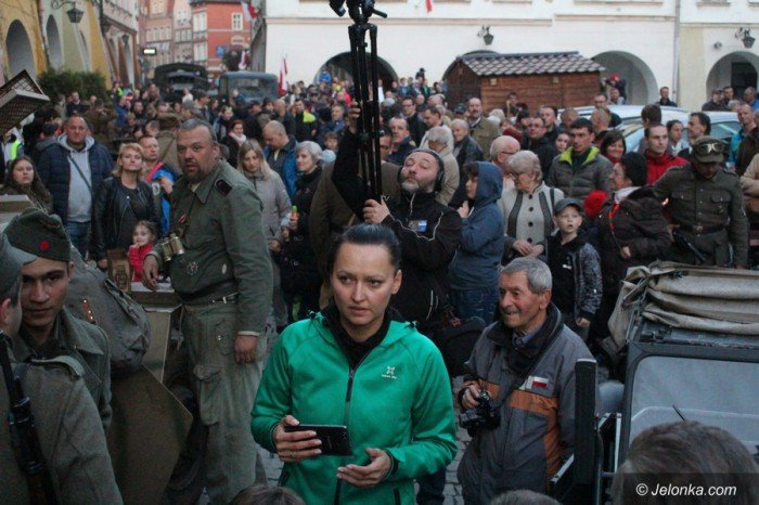 rekonstruktorzy-przemierzali-deptakiem-foto-68573