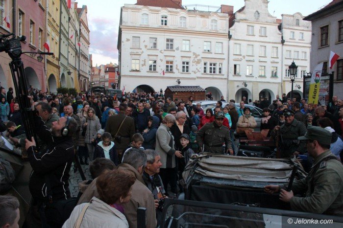 rekonstruktorzy-przemierzali-deptakiem-foto-68573
