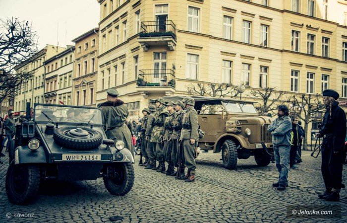 rekonstruktorzy-przemierzali-deptakiem-foto-68573