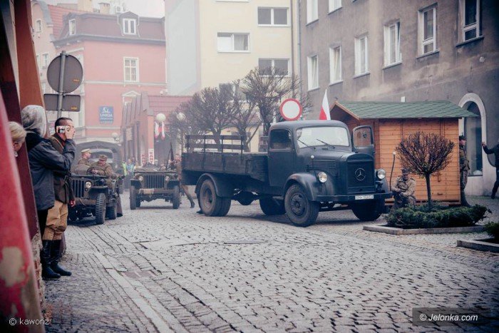 rekonstruktorzy-przemierzali-deptakiem-foto-68573
