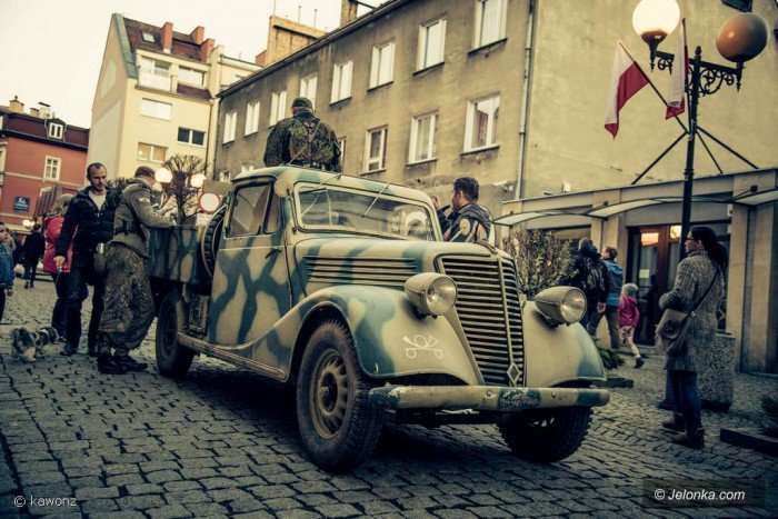 rekonstruktorzy-przemierzali-deptakiem-foto-68573