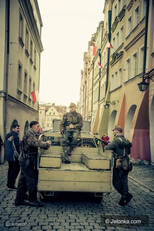 rekonstruktorzy-przemierzali-deptakiem-foto-68573
