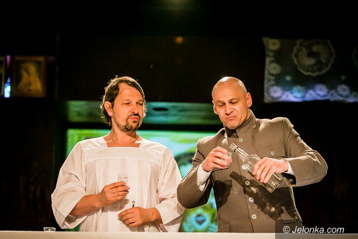 znamy-zdobywcow-krysztaowej-pestki-foto-68575