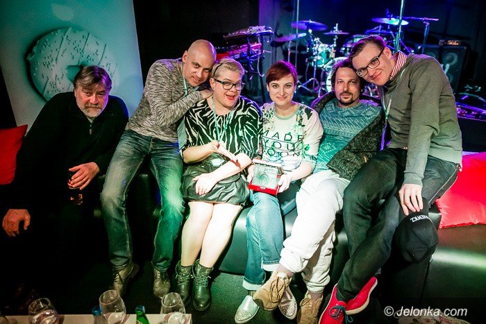znamy-zdobywcow-krysztaowej-pestki-foto-68575