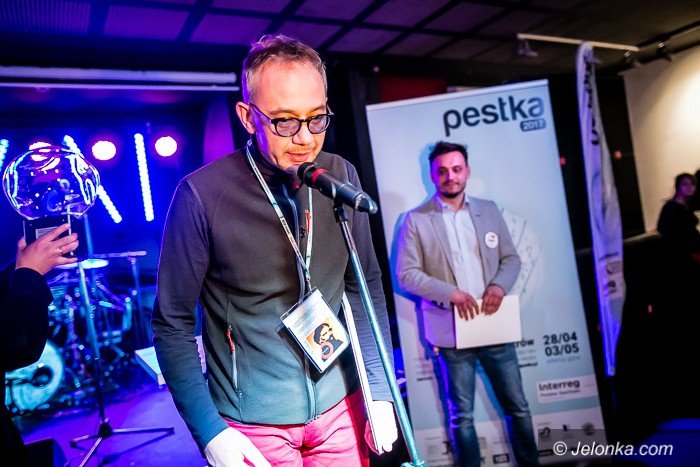 znamy-zdobywcow-krysztaowej-pestki-foto-68575