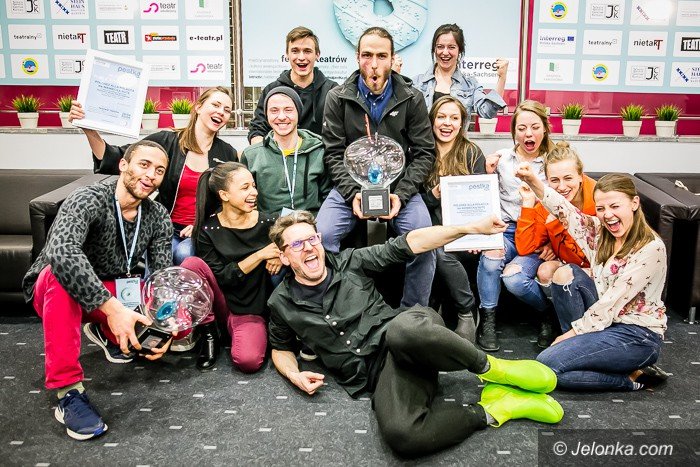 znamy-zdobywcow-krysztaowej-pestki-foto-68575