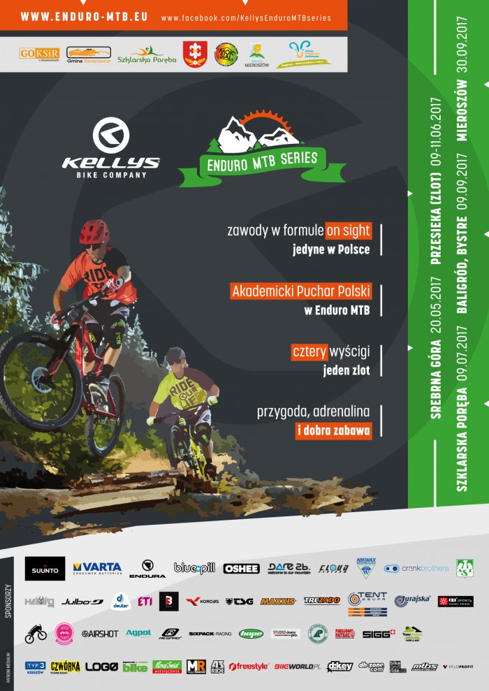 zlot-enduro-w-sercu-karkonoszy-68578