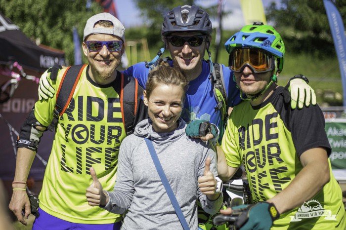 zlot-enduro-w-sercu-karkonoszy-68578