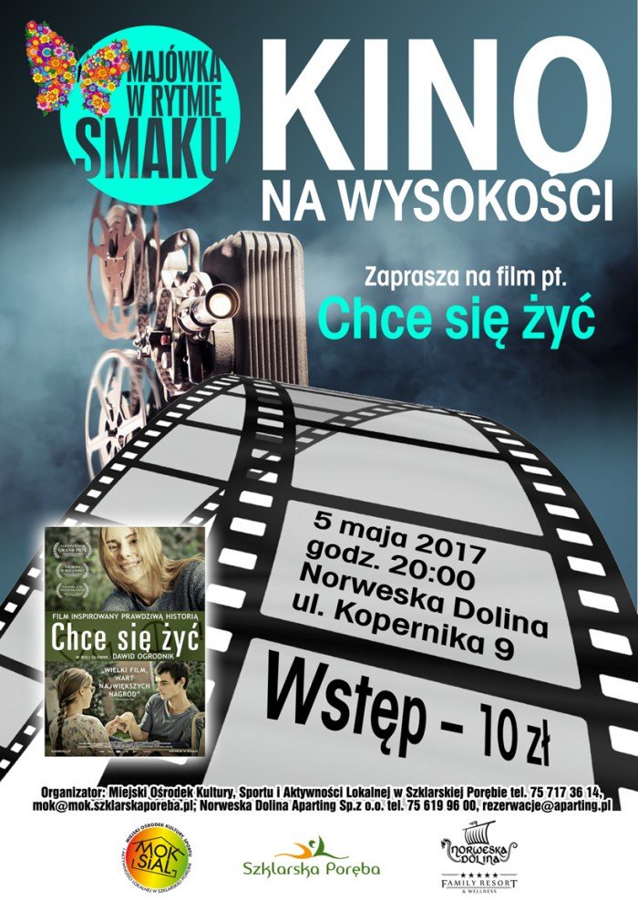 kino-na-wysokosci-zaprasza-na-chce-sie-zyc-68579
