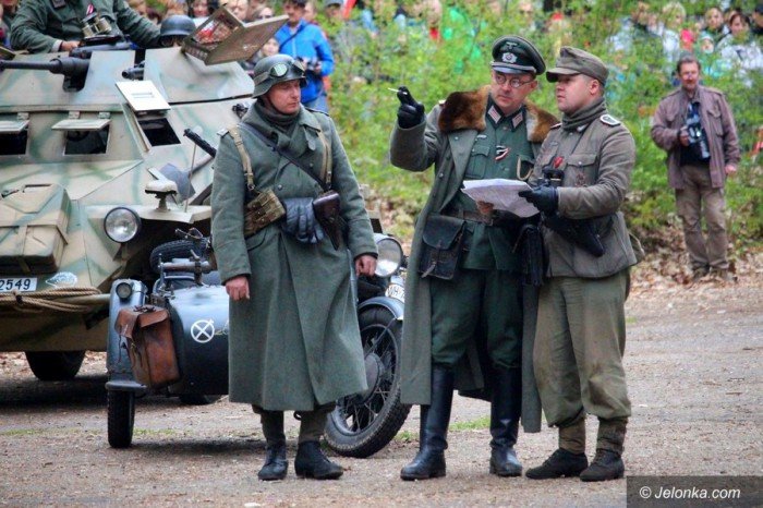 lekcja-historii-z-grupa-arado-foto-68581