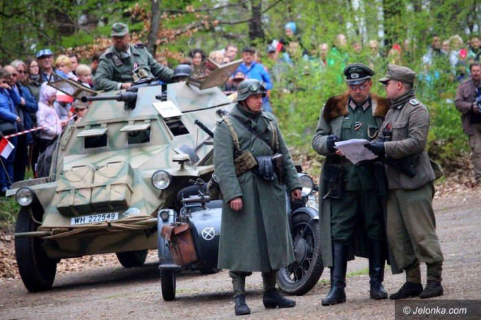 lekcja-historii-z-grupa-arado-foto-68581
