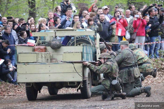 lekcja-historii-z-grupa-arado-foto-68581