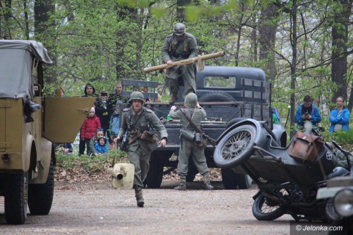 lekcja-historii-z-grupa-arado-foto-68581