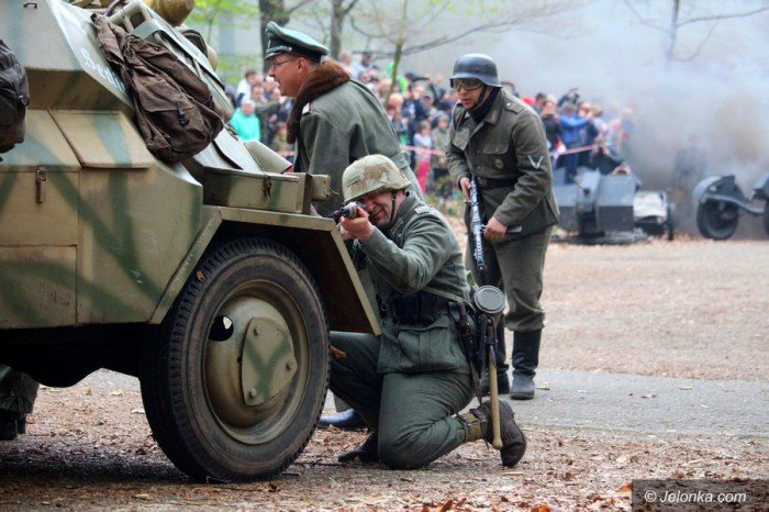 lekcja-historii-z-grupa-arado-foto-68581