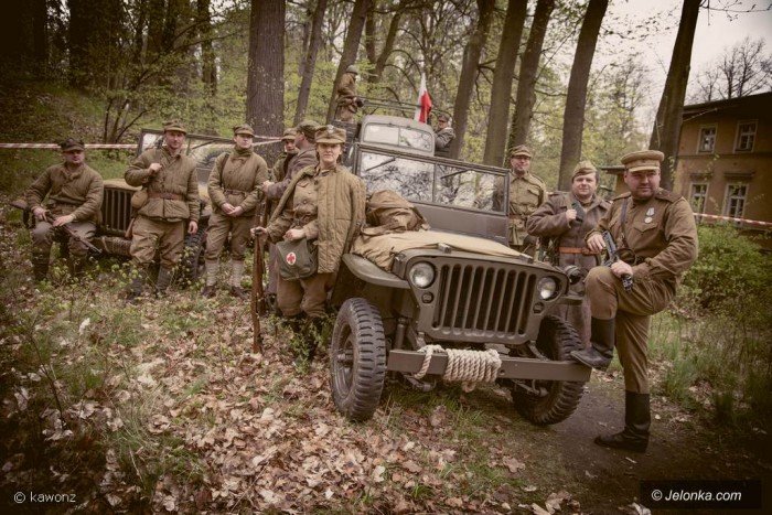 lekcja-historii-z-grupa-arado-foto-68581