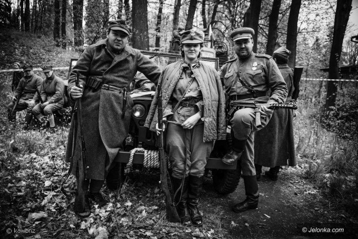 lekcja-historii-z-grupa-arado-foto-68581