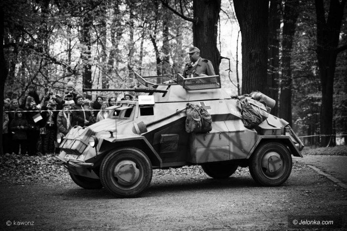 lekcja-historii-z-grupa-arado-foto-68581