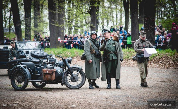 lekcja-historii-z-grupa-arado-foto-68581