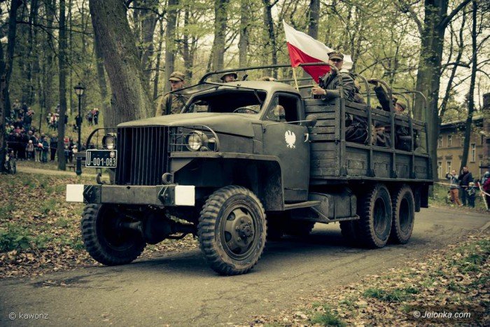 lekcja-historii-z-grupa-arado-foto-68581