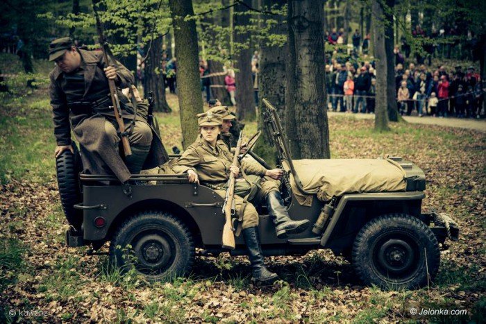lekcja-historii-z-grupa-arado-foto-68581