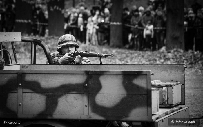 lekcja-historii-z-grupa-arado-foto-68581