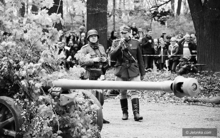 lekcja-historii-z-grupa-arado-foto-68581