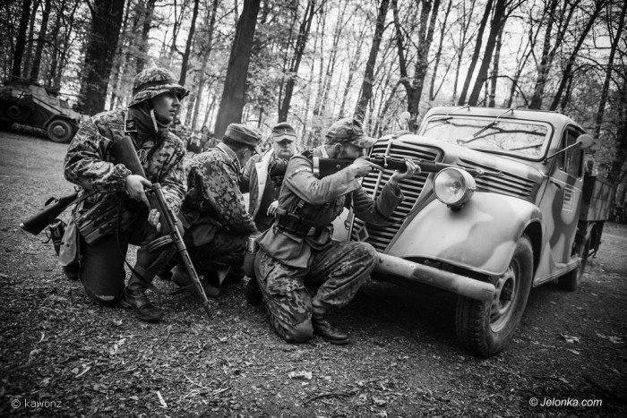 lekcja-historii-z-grupa-arado-foto-68581