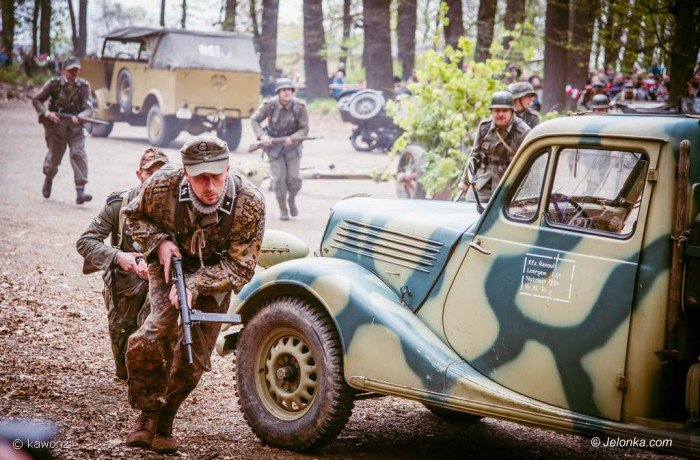 lekcja-historii-z-grupa-arado-foto-68581