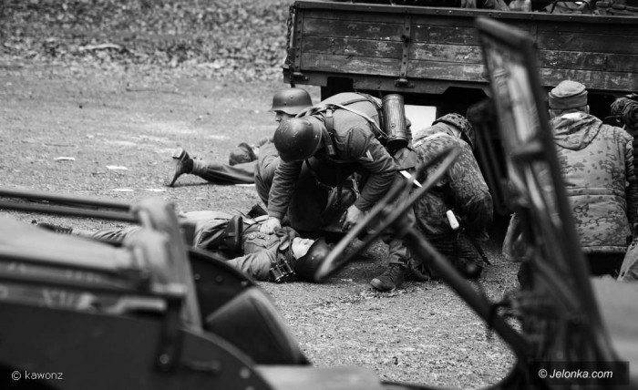 lekcja-historii-z-grupa-arado-foto-68581