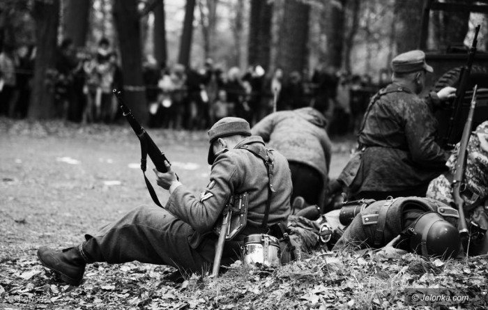 lekcja-historii-z-grupa-arado-foto-68581