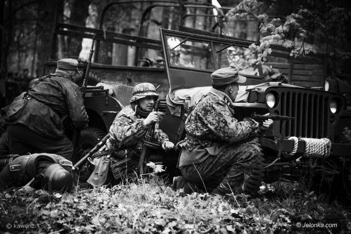 lekcja-historii-z-grupa-arado-foto-68581