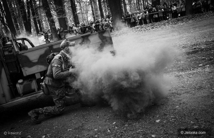 lekcja-historii-z-grupa-arado-foto-68581